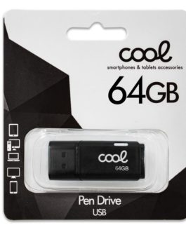 Pen Drive 64GB