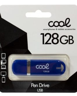 Pen Drive 128GB