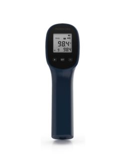 Termometro infrarrojos Motorola TE-93